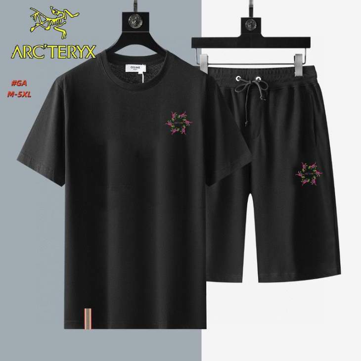 Picture of Arcteryx Shirt Pant Suits _SKUArcteryxM-5XL12yr6419781